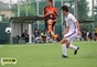試合シーン06