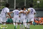 試合シーン07