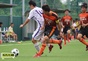 試合シーン08