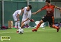 試合シーン09