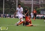 試合シーン10