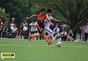 試合シーン11