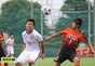 試合シーン12