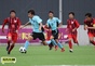試合シーン01