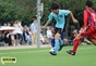 試合シーン02