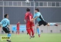試合シーン05