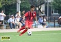 試合シーン06