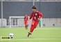 試合シーン07