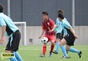 試合シーン08