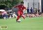 試合シーン09