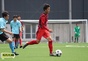 試合シーン10