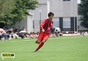 試合シーン11