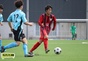 試合シーン12