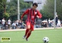 試合シーン13