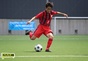 試合シーン14