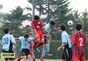 試合シーン15