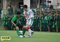 試合シーン01