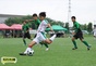 試合シーン02