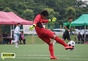 試合シーン03