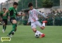 試合シーン04