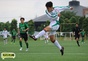 試合シーン05