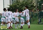 試合シーン06