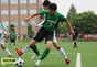試合シーン07