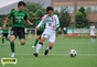 試合シーン08