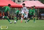 試合シーン09