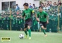試合シーン10
