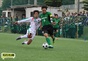 試合シーン11