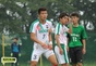 試合シーン12