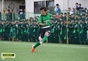 試合シーン13