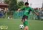 試合シーン14