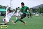 試合シーン15