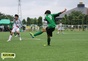 試合シーン16