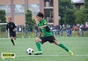 試合シーン17