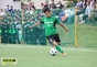 試合シーン18