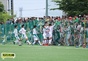 試合シーン19