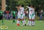 試合シーン20