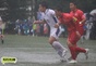 試合シーン01