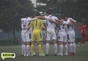 試合シーン02