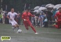 試合シーン03