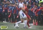 試合シーン04