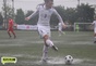 試合シーン06