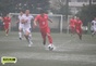 試合シーン07