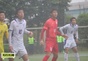 試合シーン08
