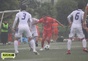 試合シーン09