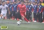 試合シーン10