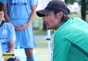試合シーン01